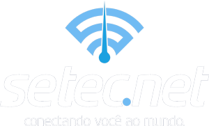Setec.net
